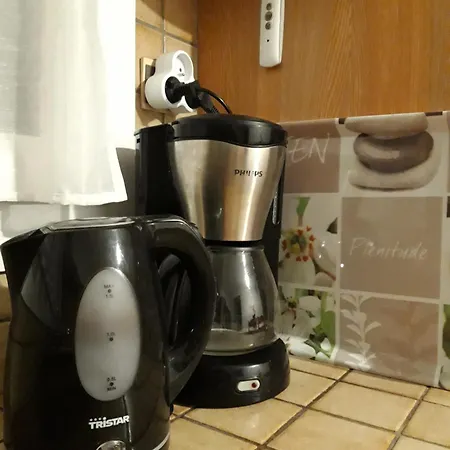 De La Sapiniere A 15 Min Du Puy Du Fou La Pommeraie-sur-Sèvre