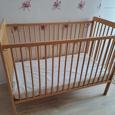 De La Sapiniere A 15 Min Du Puy Du Fou 別荘 La Pommeraie-sur-Sèvre