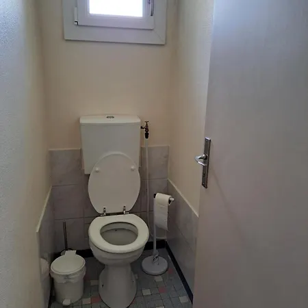 別荘 De La Sapiniere A 15 Min Du Puy Du Fou *