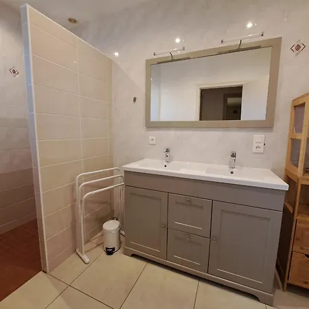 De La Sapiniere A 15 Min Du Puy Du Fou La Pommeraie-sur-Sèvre