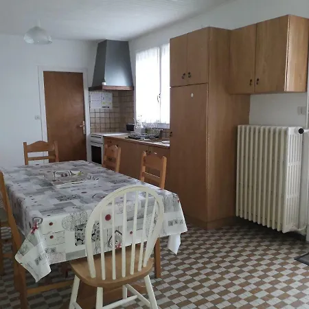 De La Sapiniere A 15 Min Du Puy Du Fou La Pommeraie-sur-Sèvre