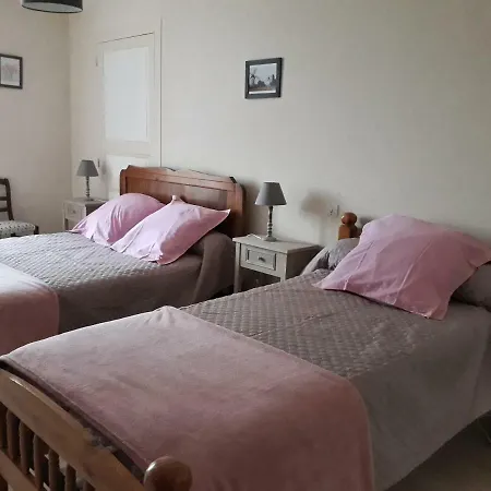 De La Sapiniere A 15 Min Du Puy Du Fou * La Pommeraie-sur-Sèvre