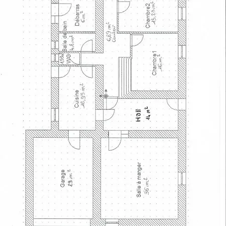 De La Sapiniere A 15 Min Du Puy Du Fou 別荘