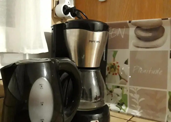 De La Sapiniere A 15 Min Du Puy Du Fou La Pommeraie-sur-Sèvre