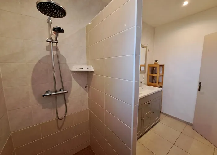 De La Sapiniere A 15 Min Du Puy Du Fou Semesterbostad La Pommeraie-sur-Sèvre