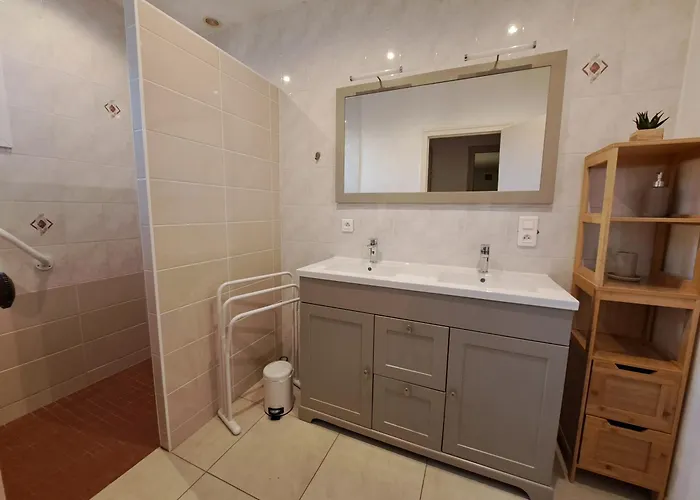 De La Sapiniere A 15 Min Du Puy Du Fou La Pommeraie-sur-Sèvre