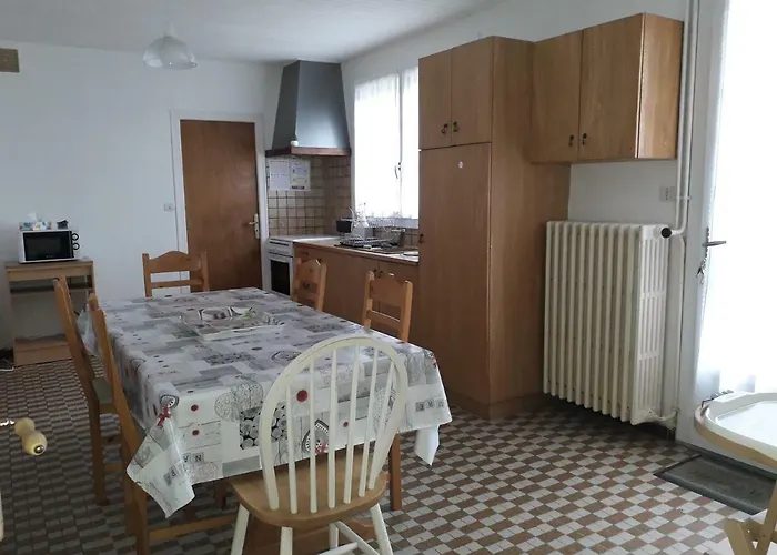 De La Sapiniere A 15 Min Du Puy Du Fou La Pommeraie-sur-Sèvre