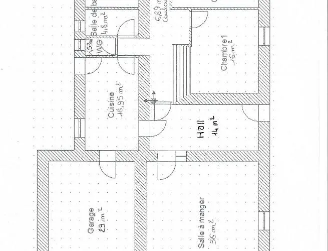 De La Sapiniere A 15 Min Du Puy Du Fou Semesterbostad